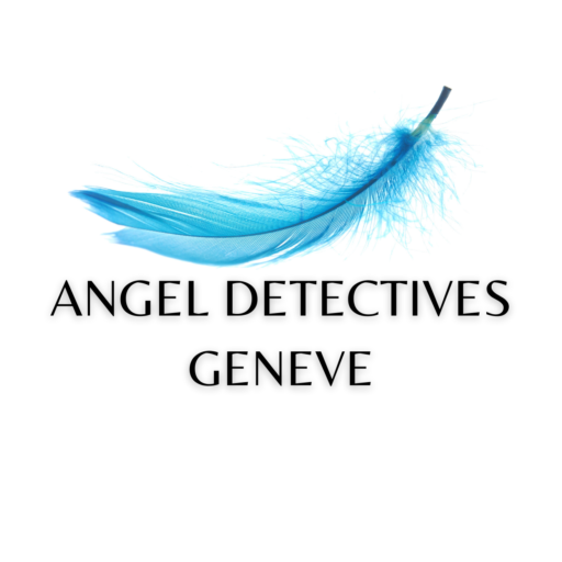ANGEL DETECTIVES GENEVE