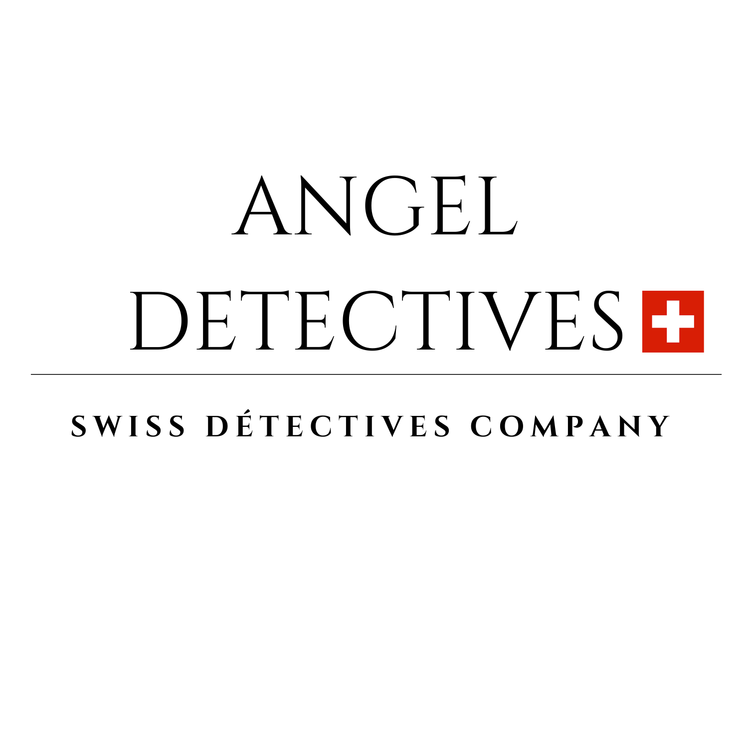 Agence de détective privé  à Genève | Détective privé en Suisse | ANGEL DETECTIVES GENÈVE