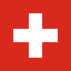Detective Geneve Suisse